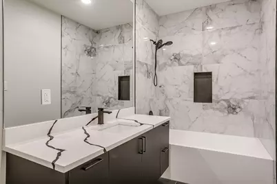 6301 Tiffany Oaks Lane, Arlington, TX 76016 - Photo 28