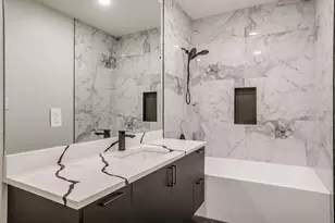 6301 Tiffany Oaks Ln, Arlington, TX 76016 - Photo 28