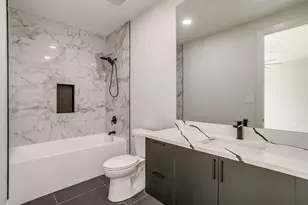 6301 Tiffany Oaks Ln, Arlington, TX 76016 - Photo 24