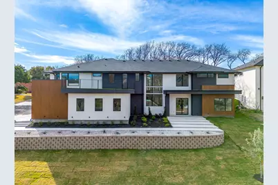 6301 Tiffany Oaks Lane, Arlington, TX 76016 - Photo 2