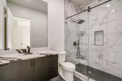 6301 Tiffany Oaks Lane, Arlington, TX 76016 - Photo 20