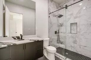 6301 Tiffany Oaks Ln, Arlington, TX 76016 - Photo 20