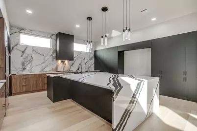 6301 Tiffany Oaks Lane, Arlington, TX 76016 - Photo 12