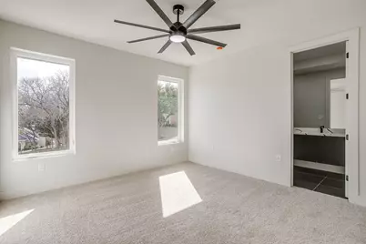 6301 Tiffany Oaks Lane, Arlington, TX 76016 - Photo 22