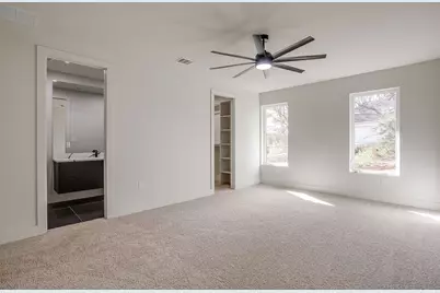 6301 Tiffany Oaks Lane, Arlington, TX 76016 - Photo 26