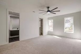 6301 Tiffany Oaks Ln, Arlington, TX 76016 - Photo 26