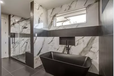 6301 Tiffany Oaks Lane, Arlington, TX 76016 - Photo 32