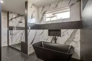 6301 Tiffany Oaks Ln, Arlington, TX 76016 - Photo 32