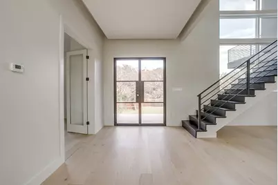 6301 Tiffany Oaks Lane, Arlington, TX 76016 - Photo 4