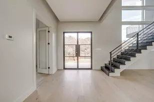 6301 Tiffany Oaks Ln, Arlington, TX 76016 - Photo 4