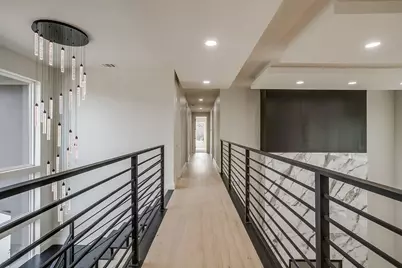 6301 Tiffany Oaks Lane, Arlington, TX 76016 - Photo 14