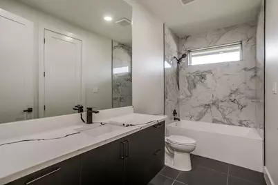 6301 Tiffany Oaks Lane, Arlington, TX 76016 - Photo 18