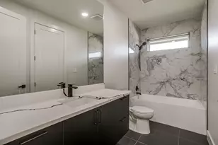 6301 Tiffany Oaks Ln, Arlington, TX 76016 - Photo 18