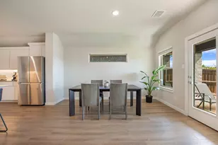 4007 Buckeye Bnd, Melissa, TX 75454 - Photo 16