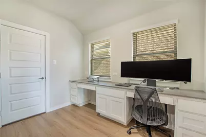 4007 Buckeye Bend, Melissa, TX 75454 - Photo 24