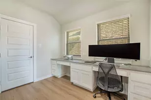 4007 Buckeye Bnd, Melissa, TX 75454 - Photo 24