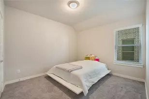 4007 Buckeye Bnd, Melissa, TX 75454 - Photo 4