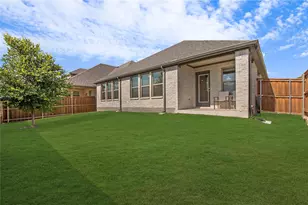 4007 Buckeye Bnd, Melissa, TX 75454 - Photo 28