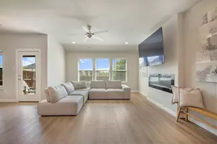 4007 Buckeye Bnd, Melissa, TX 75454 - Photo 14