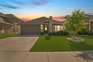 4007 Buckeye Bnd, Melissa, TX 75454 - Photo 1