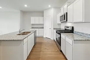 3908 Limestone Blf Dr, Celina, TX 75009 - Photo 24