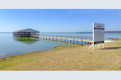 Lot 53 Triangle Shores, Corsicana, TX 75109 - Photo 34