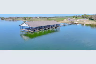 Lot 53 Triangle Shores, Corsicana, TX 75109 - Photo 12