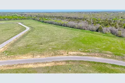 Lot 53 Triangle Shores, Corsicana, TX 75109 - Photo 4