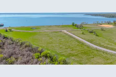 Lot 53 Triangle Shores, Corsicana, TX 75109 - Photo 20