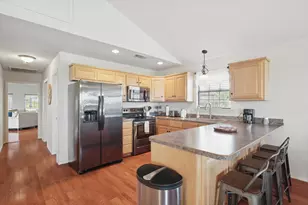 186 W Hells Gate Dr, Strawn, TX 76475 - Photo 10