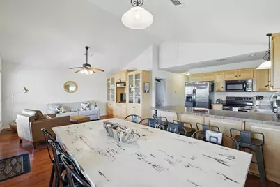 186 W Hells Gate Drive, Strawn, TX 76475 - Photo 8