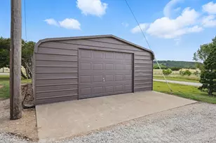 186 W Hells Gate Dr, Strawn, TX 76475 - Photo 28