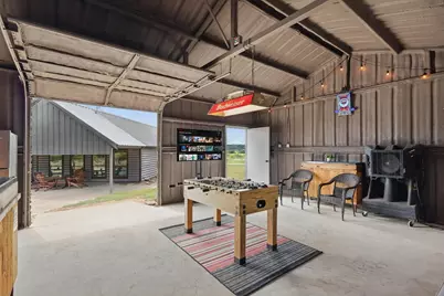 186 W Hells Gate Drive, Strawn, TX 76475 - Photo 30