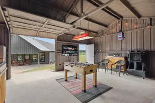 186 W Hells Gate Dr, Strawn, TX 76475 - Photo 30