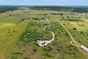 186 W Hells Gate Dr, Strawn, TX 76475 - Photo 32