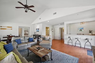 186 W Hells Gate Drive, Strawn, TX 76475 - Photo 16