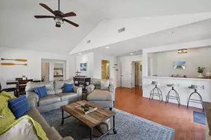 186 W Hells Gate Dr, Strawn, TX 76475 - Photo 16