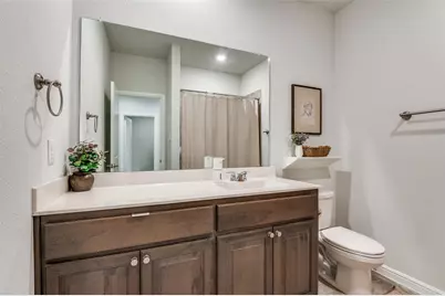 157 Wagon Wheel Drive, Waxahachie, TX 75167 - Photo 16