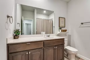 157 Wagon Wheel Dr, Waxahachie, TX 75167 - Photo 16