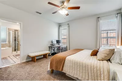 157 Wagon Wheel Drive, Waxahachie, TX 75167 - Photo 18