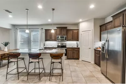 157 Wagon Wheel Drive, Waxahachie, TX 75167 - Photo 8