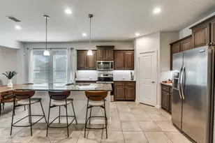 157 Wagon Wheel Dr, Waxahachie, TX 75167 - Photo 8