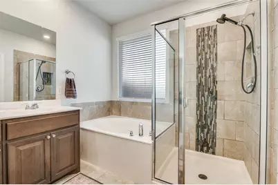 157 Wagon Wheel Drive, Waxahachie, TX 75167 - Photo 20