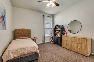 157 Wagon Wheel Dr, Waxahachie, TX 75167 - Photo 14