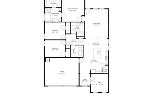 157 Wagon Wheel Dr, Waxahachie, TX 75167 - Photo 26