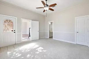 3521 Bay Ridge, Little Elm, TX 75068 - Photo 14