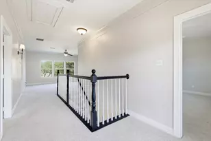 3521 Bay Ridge, Little Elm, TX 75068 - Photo 18