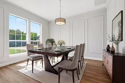 3521 Bay Ridge, Little Elm, TX 75068 - Photo 2