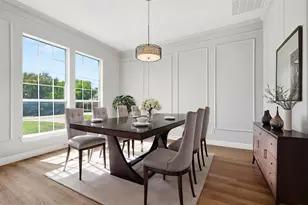 3521 Bay Ridge, Little Elm, TX 75068 - Photo 2