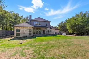 3521 Bay Ridge, Little Elm, TX 75068 - Photo 24